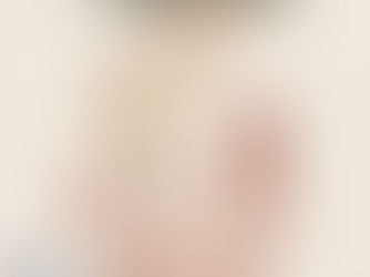 Moment de détente favorisant la circulation naturelle et le relâchement corporel