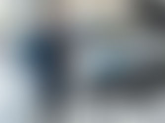 Garage Citroën à Marseille réalisant un traitement PureTech conforme constructeur