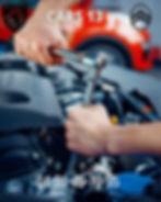 pieds doux, hydratés, confort retrouvé. (4).jpg