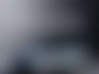 Inspection du système de freinage lors de la révision d’une Audi A1 en atelier multimarque