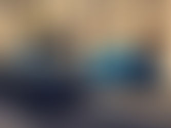 Choisir entre voiture électrique ou thermique pour un usage urbain à Marseille