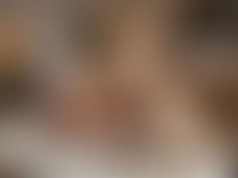 Comment le drainage lymphatique peut transformer votre bien-être au quotidien