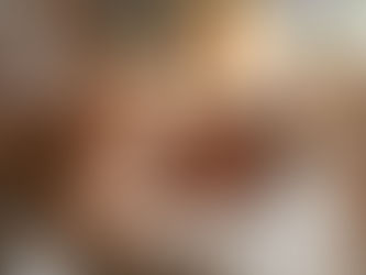 ambiance calme et apaisante pour massage bien-être proche d’Aix-en-Provence