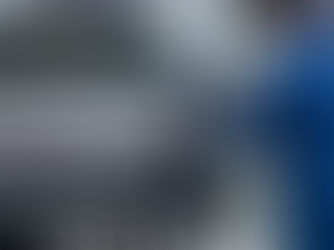 Voyant moteur allumé sur Citroën à Marseille, tableau de bord