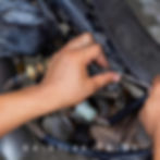 Diagnostic moteur Peugeot diesel Marseille par Cars 13 concessionnaire Peugeot