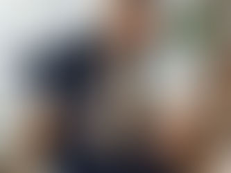 massage du haut du dos après une journée de travail