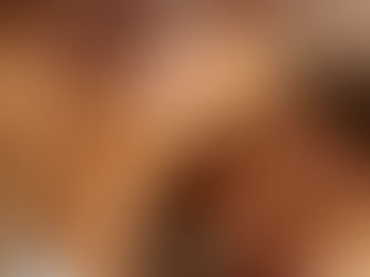 Drainage lymphatique manuel pour relancer la circulation à Bouc-Bel-Air