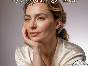 alternative naturelle au Botox pour raffermir le visage