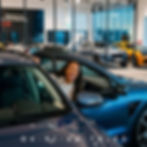 Vidange et filtres BlueHDi Citroën Jumpy à Marseille – service rapide
