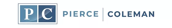 Pierce Coleman.webp