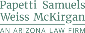 PSWM-wordmark.png