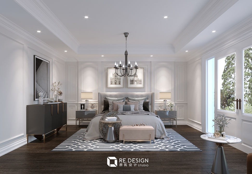 bedroom.jpg