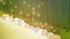 Background07_Nov21-22_Rise.png