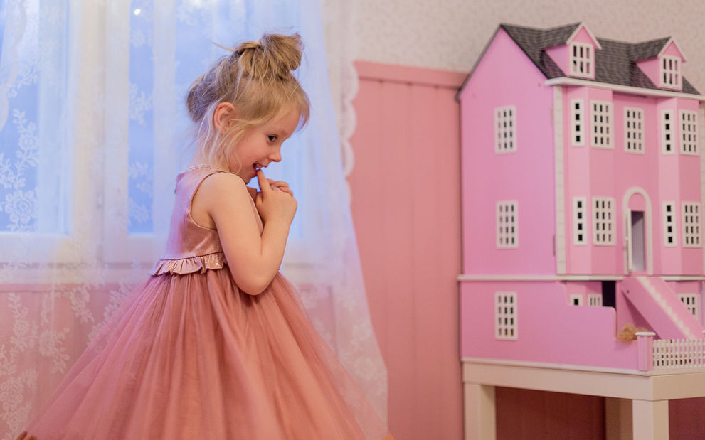 hääpotretit, hääkuvaus, juhlakuvaus, rippikuvaus, ylioppilaskuvaus, boudoirkuvaus, lapsikuvaus, perhekuvaus