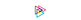 PRISME Conference 2022