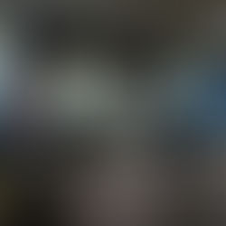 Charla Liceo Industrial Agustín Edwards Ross