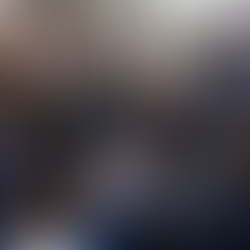 Una conversación necesaria acerca del uso inteligente del dinero