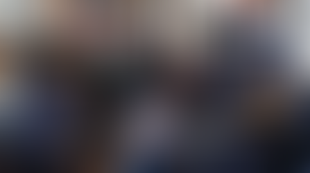 Una conversación necesaria acerca del uso inteligente del dinero