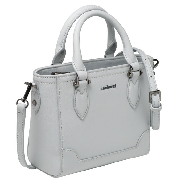 Bolsa em coro