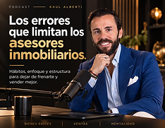 Imagen de ChatGPT 28 sept 2026, 03_38_15 p.m..png