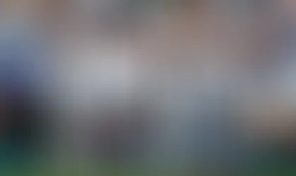 Este es un problema real en tu empresa.