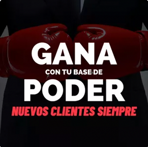 Captura de Pantalla 2023-01-22 a la(s) 10.24.27.png