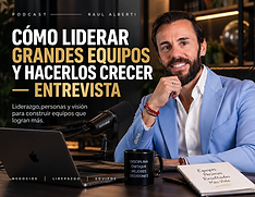 Imagen de ChatGPT 28 sept 2026, 03_33_11 p.m..png