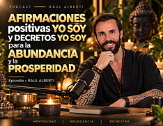 Imagen de ChatGPT 28 sept 2026, 03_43_53 p.m..png
