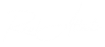 Logo Raul Alberti_Blanco.png