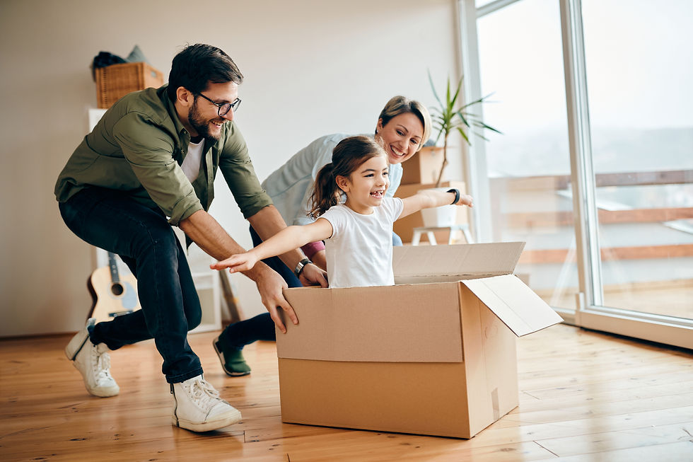 happy-daughter-having-fun-with-her-parents-while-relocating-new-apartment.jpg