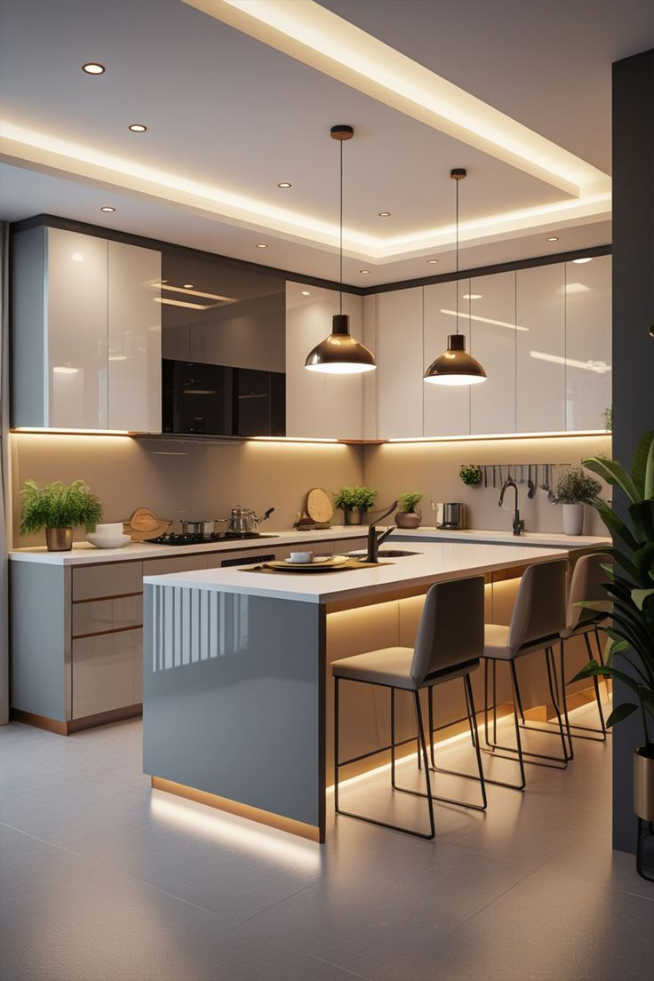 Smart Kitchen.jpeg