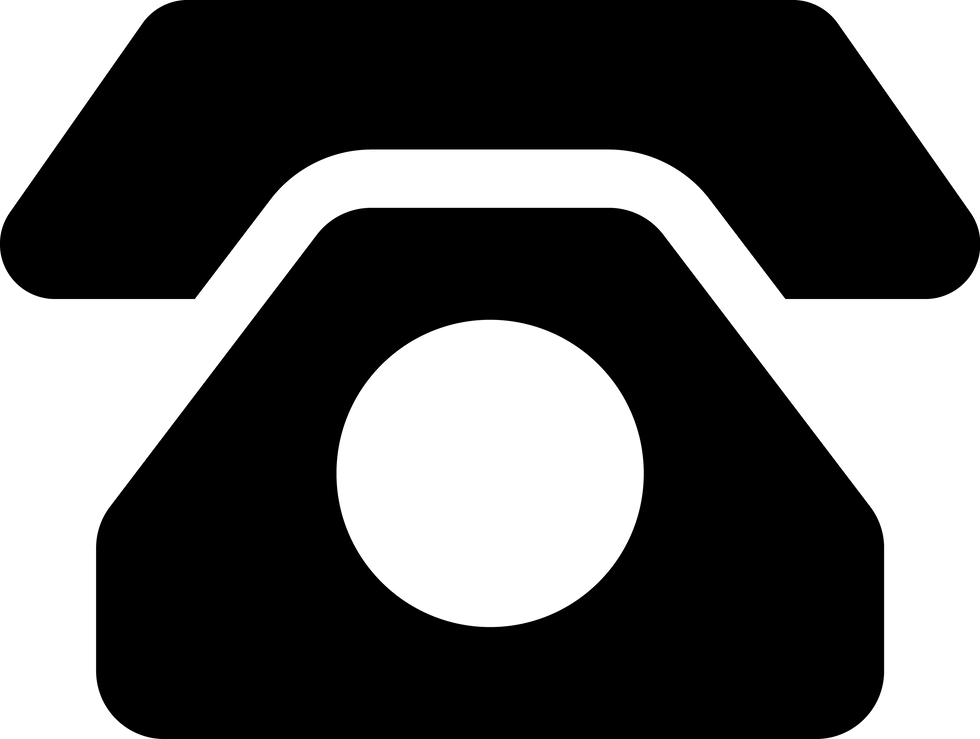 15024.png