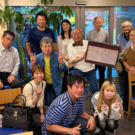 第17回 藤原秀郷 交流会『歴史カフェ』2026年6月20日開催