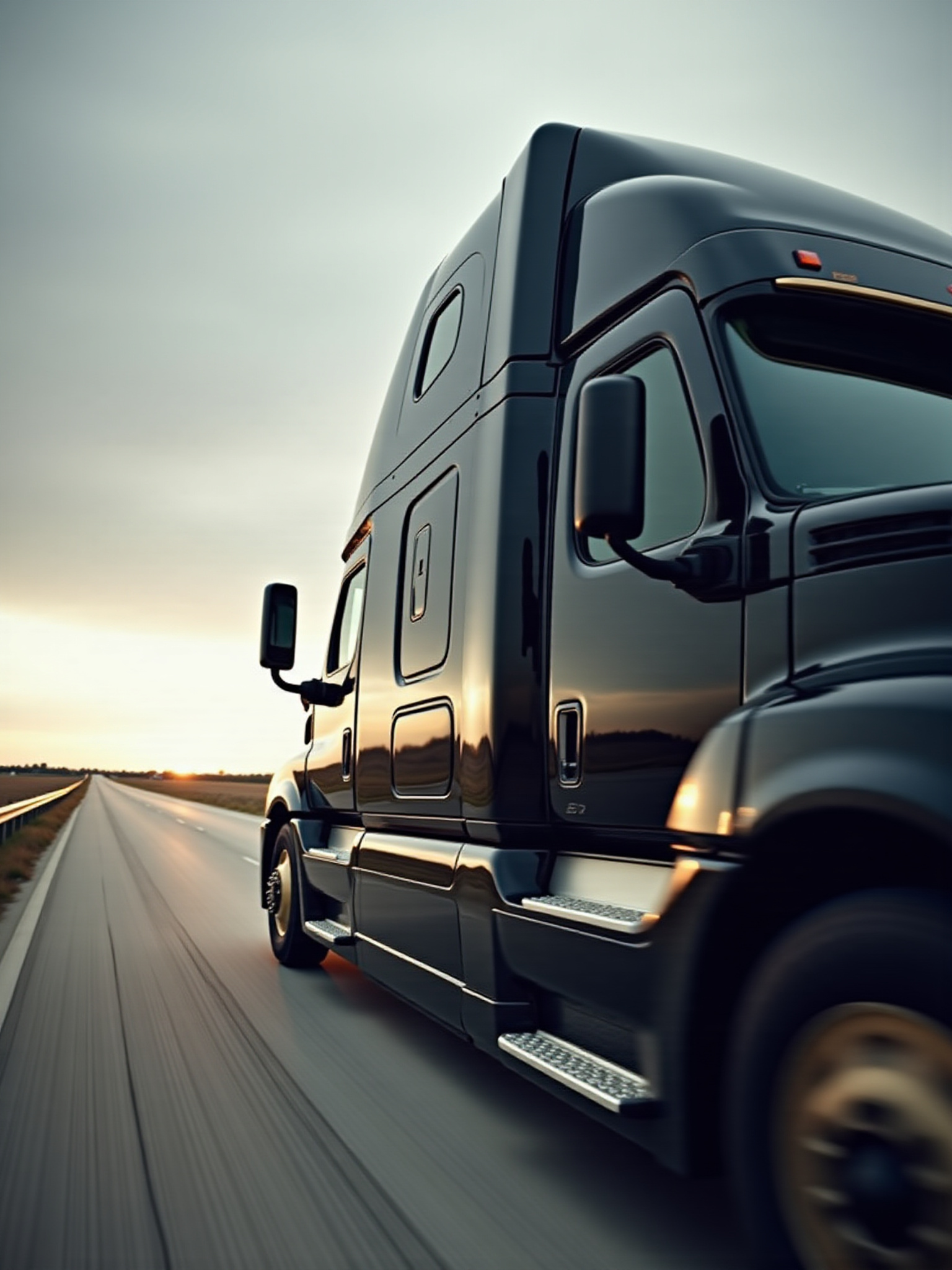 Home | Tmt Logistics