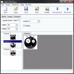 Smart GIF Creator Crack Free License Key Free Download