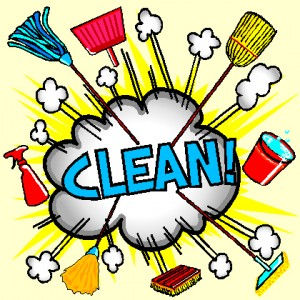 Cleanup Free (Final 2022)