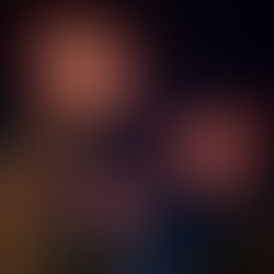 Neon Nights and Garden Lights; Singapore