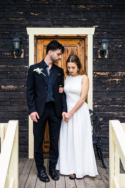 260531 Ben & Pati-22.jpg