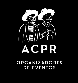 diseño de interiores.png