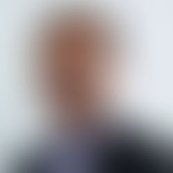 Former Lockheed Martin Senior Executive, Mahesh Kalva, is Appointed to S2P’s Advisory Board