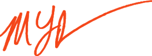 Chef Mike's Signature