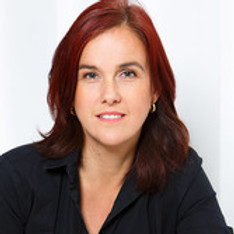 kerstin 6.jpg