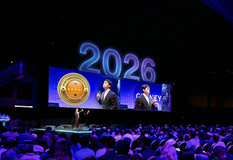 The Best Business Mentor of the Year 2025.jpg