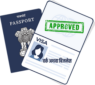 passport and vis.png