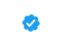 discord-verification-verification.gif