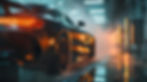 sleek-black-sports-car-dramatic-wet-reflection-photo.jpg