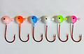 Panfish Littles 5 pk