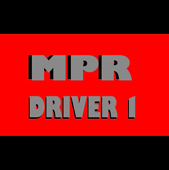 DRIVER 1.jpg