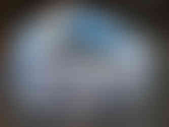 空間著重資訊清晰展示與開放洽談，傳達品牌在智慧製造領域的系統整合實力