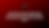 Reviews (2).png